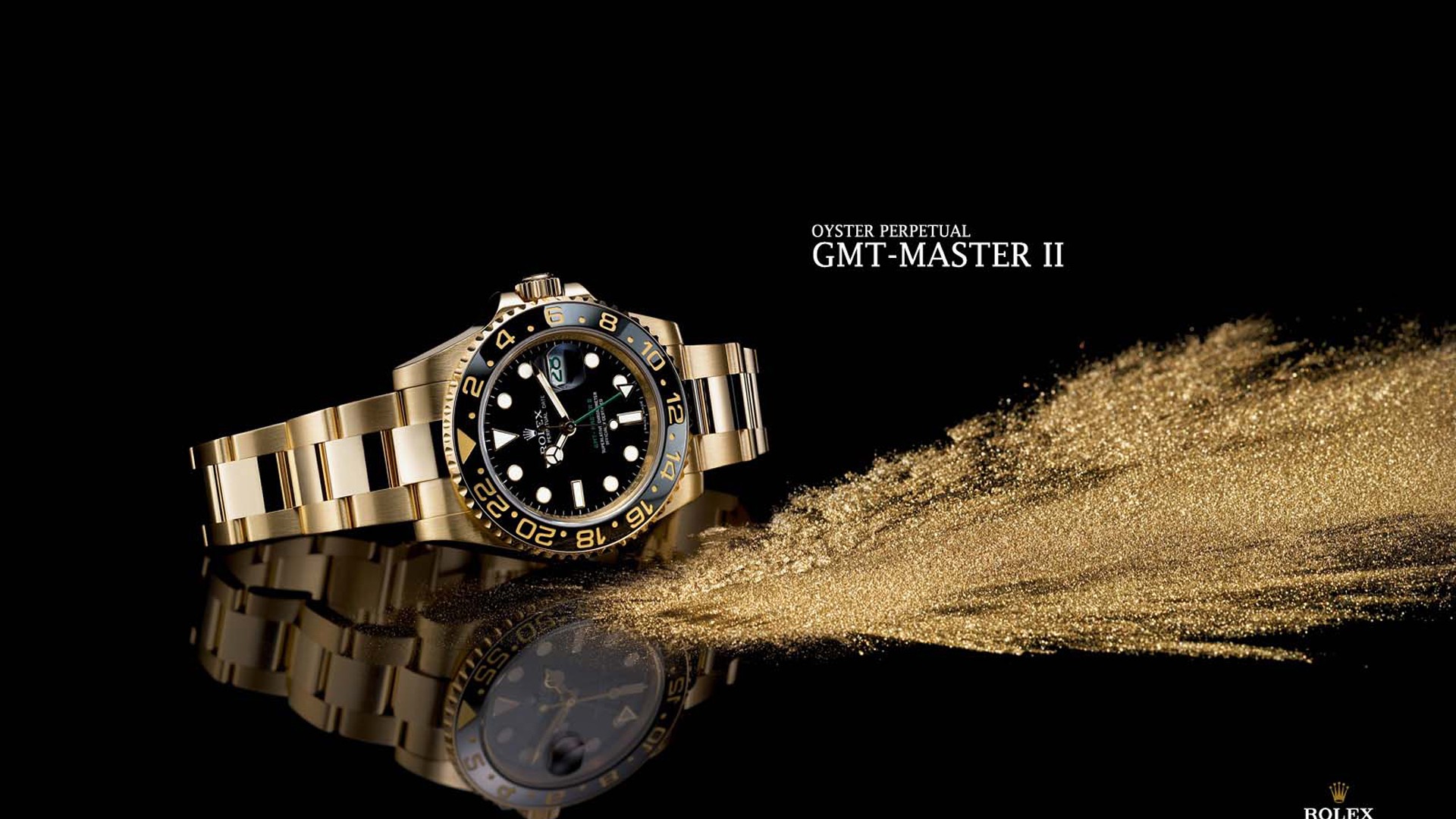 gold_oyster_perpetual_gmt_master_ii_rolex_watch_hd_rolex-1920x1080
