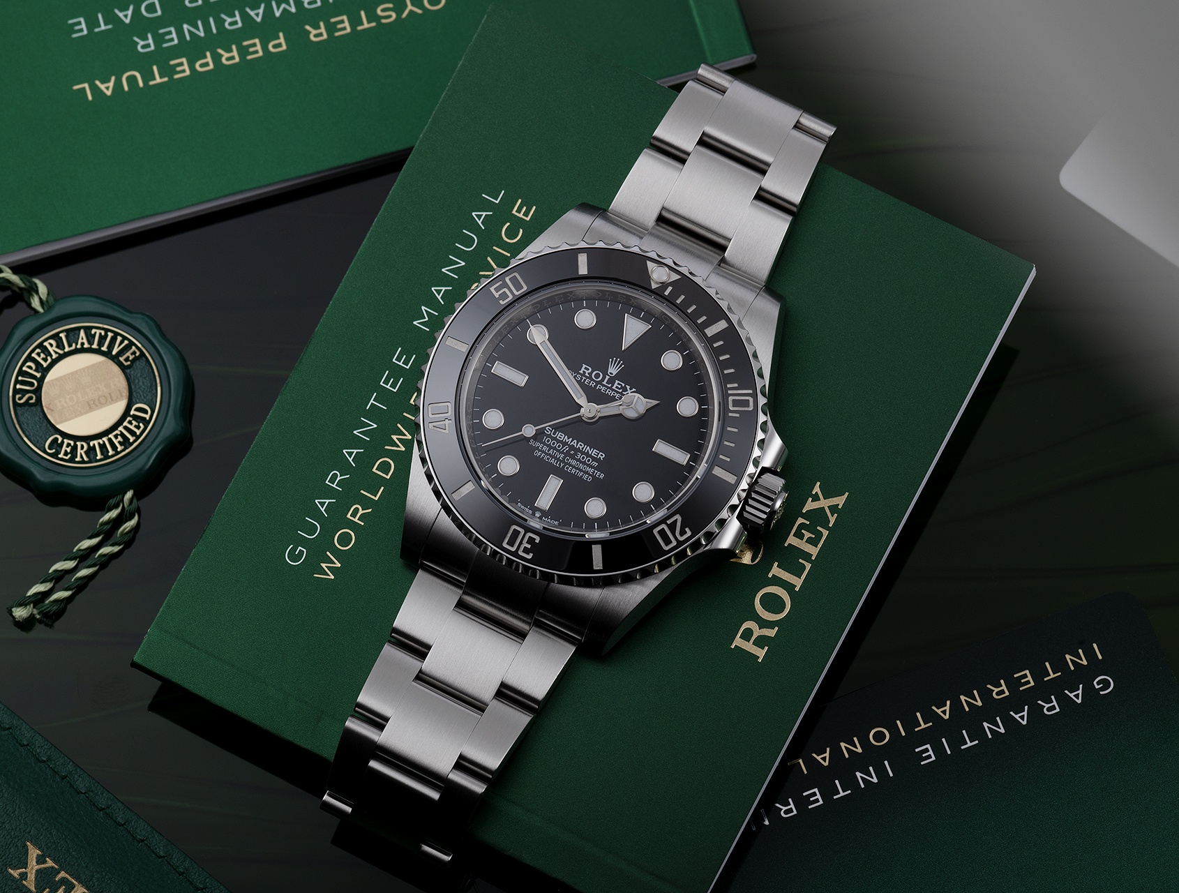 watch-club-rolex-submariner-124060-box-and-certificate-ref-124060-year-2021-15452-1692358206721-15452-2